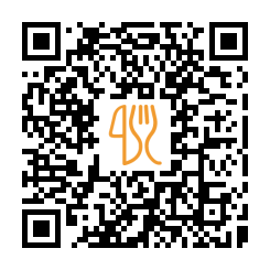 QR-Code zur Speisekarte von Taba Dog