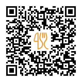Enlace de código QR al menú de Bufet Doces E Doce