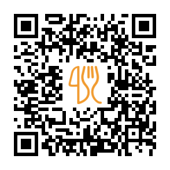 Carte QR de Onda Do AÇaÍ