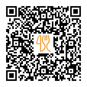 QR-code link para o menu de O Pizzaiolo