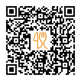 Carte QR de Lanchonete Bambu