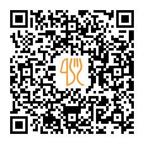 QR-code link către meniul Franjelo Country E Lanchonete