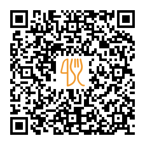 QR-code link para o menu de Mistura Fina