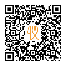 Carte QR de Mais Sabor