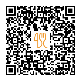 QR-code link para o menu de Fat's Burguer