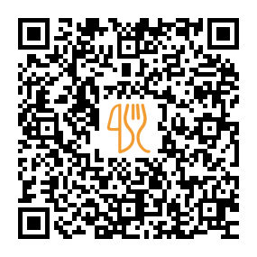 QR-code link către meniul Senhor Espresso Cafe