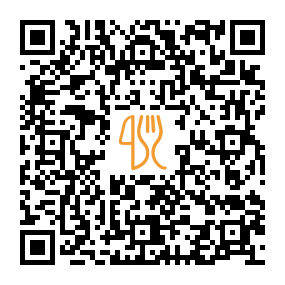 QR-code link către meniul Frango Assado Cambuí