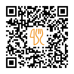 Enlace de código QR al menú de Do Taka