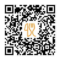 QR-code link para o menu de Caltubos