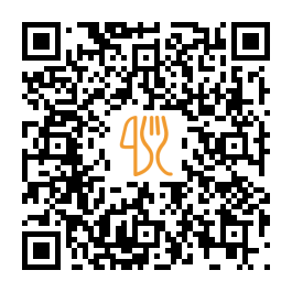 QR-code link către meniul Casa Do Xis