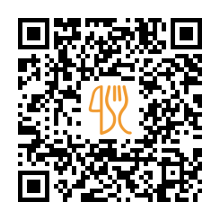Carte QR de Barzinho