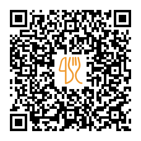 QR-code link para o menu de Sorveteria Frut Mel