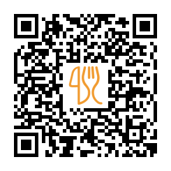 Enlace de código QR al menú de California