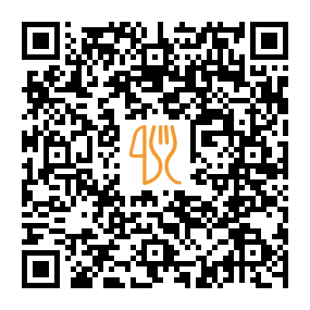 QR-code link para o menu de Ciro Lanches