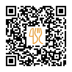 Enlace de código QR al menú de Rede Bianchini