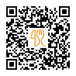 QR-code link către meniul Tec Pao