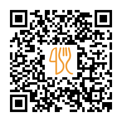 QR-code link către meniul Pastellis