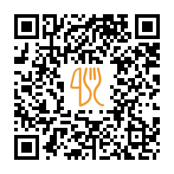 QR-code link către meniul Kabecao Lanches