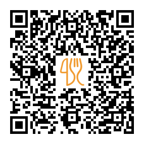 Enlace de código QR al menú de Sabor Do Brasil