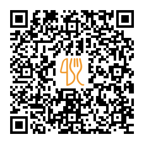 QR-code link para o menu de Reataurante E Churrascaria Tradicao