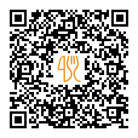 QR-code link către meniul 4 Estacoes