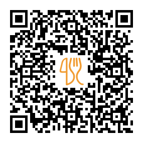 QR-code link către meniul Rancho Nativo Pizzaria