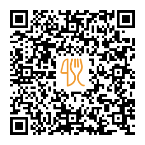 QR-code link către meniul Lanchonete Lanches