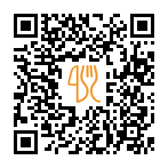 QR-code link naar het menu van Tche Do Peixe