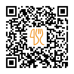 Carte QR de Marques