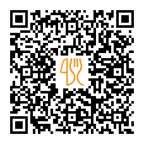 Menu QR de Sorveteria Frutelli