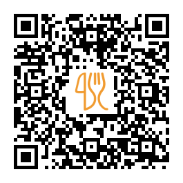 Carte QR de Trailer Do Açaí