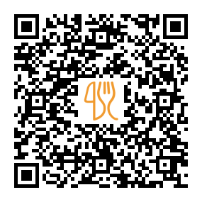 QR-code link către meniul Sorveteria Mesquita