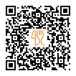 QR-code link para o menu de Kit's Sorvetes