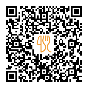 QR-code link para o menu de Padaria E Confeitaria Chesini