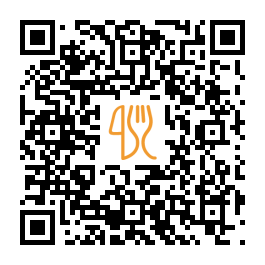 QR-code link către meniul Bambu's E Lanchonete