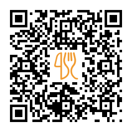 Carte QR de Batista