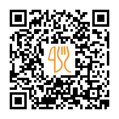 Carte QR de Gulosao