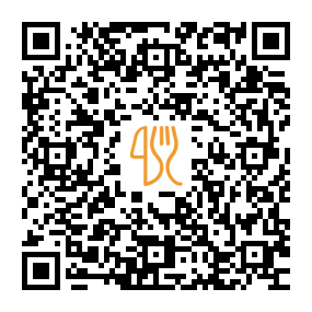 QR-code link către meniul Helho's Parque Aquatico