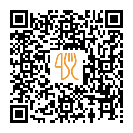 QR-code link către meniul E Lanchonete Estancia