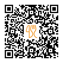 QR-code link către meniul Sorveteria Kibon