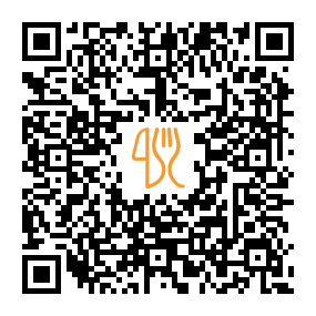 QR-code link para o menu de Espeto E Grill So O File