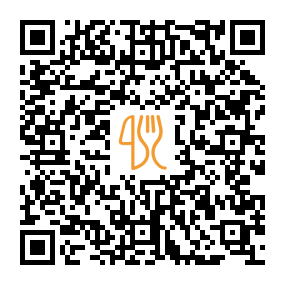 Enlace de código QR al menú de Quiosque Do Cabeça