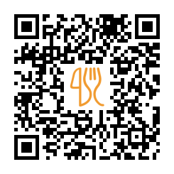 Enlace de código QR al menú de Sabor Da Fruta