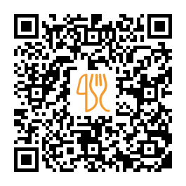 QR-Code zur Speisekarte von Bella Pizza