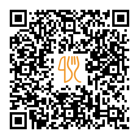 QR-code link para o menu de Pizzaria La'sabore Mamma_ Mia