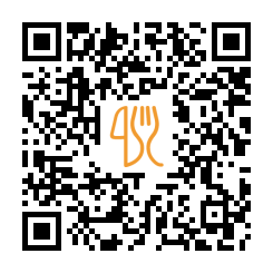Enlace de código QR al menú de Vermei Lanches