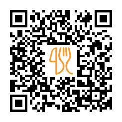 Carte QR de Central