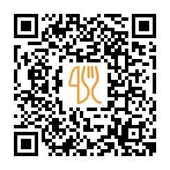Enlace de código QR al menú de Do Bigode