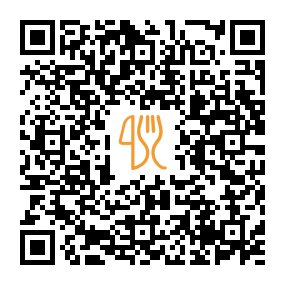 QR-code link către meniul Delicias De Tilapia