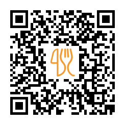 QR-code link para o menu de Docaria